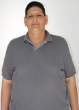 Foto de JEAN CARLOS DA SILVA