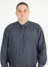 Foto de TIAGO AUGUSTO DA SILVA MATTOS