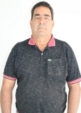 Foto de Pedro Izaias