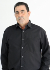 Foto de AGUINALDO APARECIDO VAZ