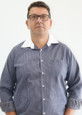 Foto de GILSON SOARES DE AGOSTINHO
