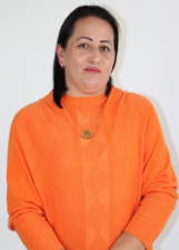 Foto de VALDINEIA ALZIRA LOPES