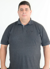Foto de Josildo de Souza Maciel