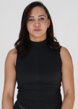 Foto de MIRIAN CORDEIRO CARNEIRO