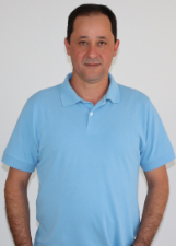 Foto de Sebastião Ferreira