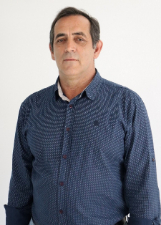 Foto de Luiz Mario de Oliveira