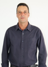 Foto de ADEMIR DOS SANTOS OLIVEIRA