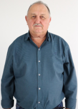Foto de Gabriel Simeao Salvego