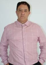Foto de Joao Maria Sutil de Araujo
