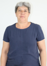 Foto de Rosana Lopes Bittencourt