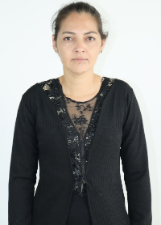 Foto de SILMARA BUENO PEREIRA