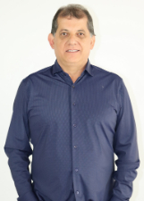 Foto de Paulo Sergio de Lara