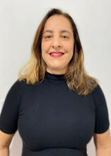 Foto de SANDRA MARA MACHADO GARBELINI