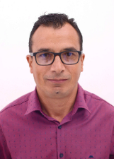 Foto de Carlos Eduardo da Silva