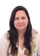 Foto de Beatriz da Silva Perez