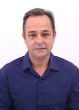 Foto de Haroldo Ribeiro de Novais