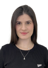 Foto de Letícia Cardoso Capucho