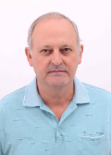 Foto de Laercio Felix de Souza