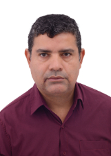 Foto de Valdir Ferreira dos Santos