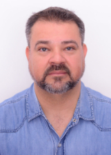 Foto de Janderson Rodrigues de Souza