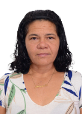 Foto de Maria Aparecida Pereira da Silva