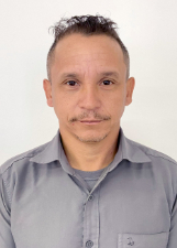 Foto de Atilio dos Santos Oliveira