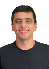 Foto de Tiago Francisco da Silva
