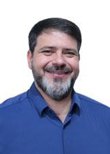 Foto de Antonio Marcos Seguro
