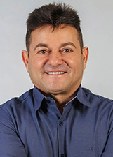 Foto de OSVALDO BORBOREMA MARTO