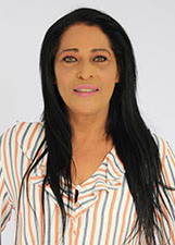 Foto de ROSA MARIA PEREIRA
