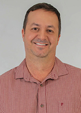Foto de SYLVIO ANTONIO DE OLIVEIRA