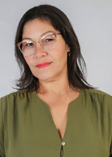 Foto de SHIRLEY APARECIDA CELERI