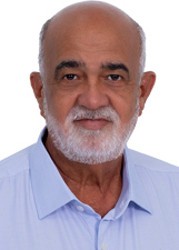 Foto de NEWTON SOARES DO NASCIMENTO