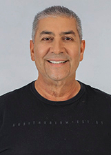 Foto de VALDECIR PASCOAL MULATO