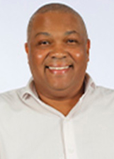 Foto de ANDRÉ RODRIGUES DOS SANTOS