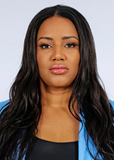 Foto de ADRIANA SANTOS GALVÃO
