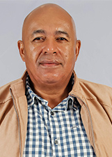 Foto de ANTONIO APARECIDO DOS SANTOS