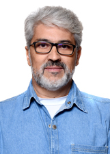 Foto de Noel Cleudinei Kostiurezko