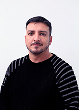 Foto de EDELMAR JOSÉ PIMENTEL
