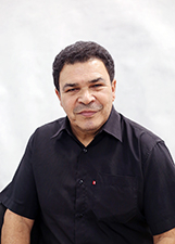 Foto de ANTONIO FERREIRA