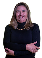 Foto de Maria Estela Kuff