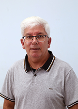 Foto de Roberto Carlos Ferensovicz