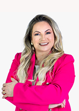 Foto de Nádia Solange Neves