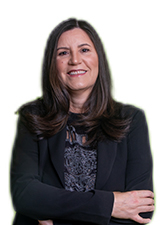 Foto de JOSELAINE APARECIDA CAMPOS