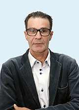 Foto de CARLOS ALBERTO DA SILVA VILAS BOAS