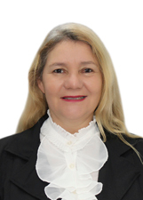 Foto de LUCIMARA APARECIDA FRAGOSO