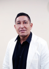 Foto de GUIARONE DE PAULA JUNIOR