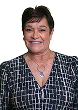 Foto de Sirlei de Fatima dos Santos