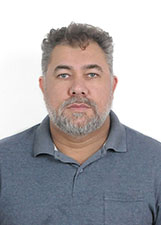 Foto de LAURO LOPES