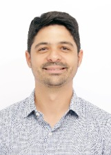 Foto de GILEADE GABRIEL OSTI